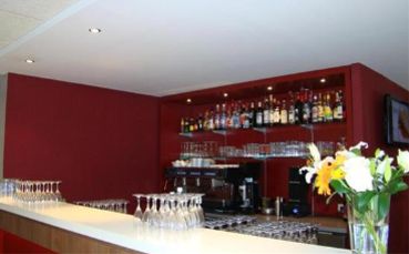 Bar Noemys Arles