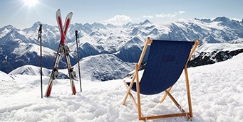 5 idées d’activités pour des vacances au ski réussies avec noemys 