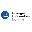 Comité Régional du Tourisme - Auvergne Rhône Alpes