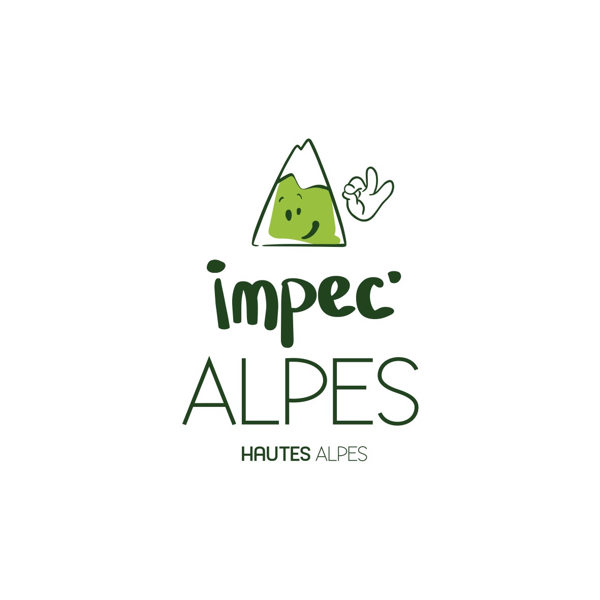 Impec'Alpes