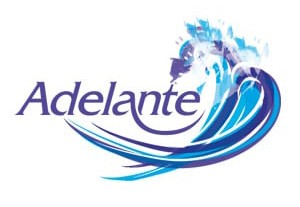 Adelante Rafting - Partenaire activité noemys